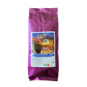 coffee pack